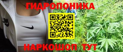 синтетический гашиш Будённовск
